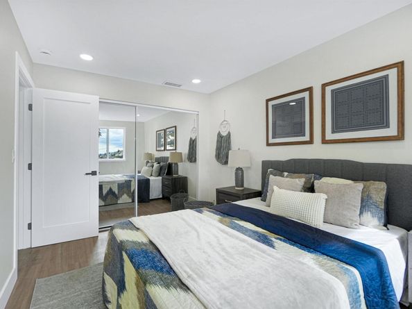 2412 Lyle Ct, Castro Valley CA 94578