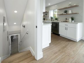 2412 Lyle Ct, Castro Valley CA 94578