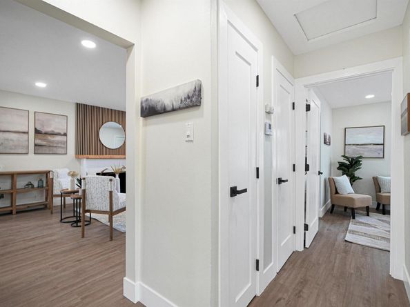 2412 Lyle Ct, Castro Valley CA 94578