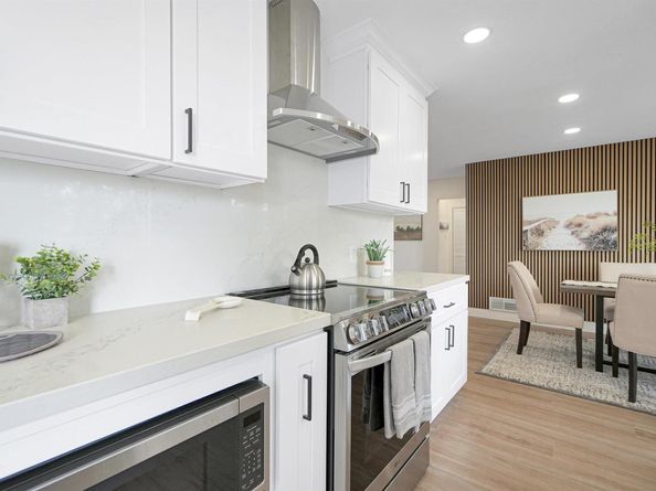 2412 Lyle Ct, Castro Valley CA 94578