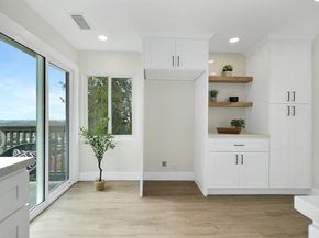 2412 Lyle Ct, Castro Valley CA 94578