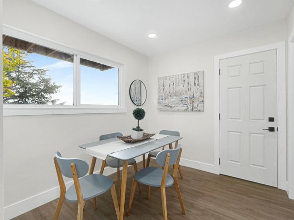2412 Lyle Ct, Castro Valley CA 94578