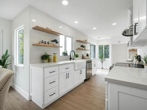 2412 Lyle Ct, Castro Valley CA 94578