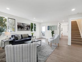 2412 Lyle Ct, Castro Valley CA 94578