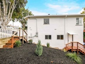 2412 Lyle Ct, Castro Valley CA 94578