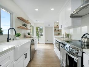 2412 Lyle Ct, Castro Valley CA 94578