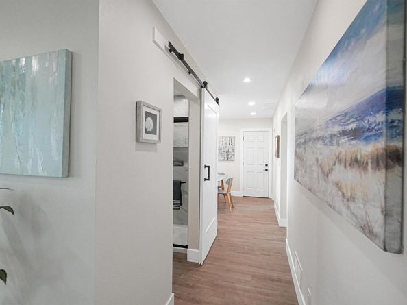 2412 Lyle Ct, Castro Valley CA 94578