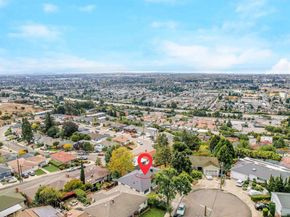2412 Lyle Ct, Castro Valley CA 94578