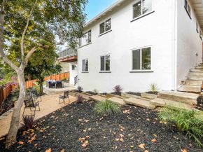 2412 Lyle Ct, Castro Valley CA 94578