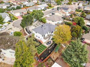 2412 Lyle Ct, Castro Valley CA 94578