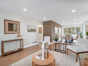 2412 Lyle Ct, Castro Valley CA 94578
