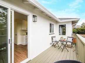 2412 Lyle Ct, Castro Valley CA 94578