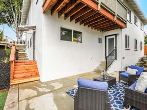 2412 Lyle Ct, Castro Valley CA 94578