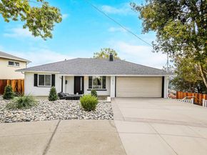2412 Lyle Ct, Castro Valley CA 94578