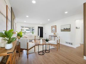 2412 Lyle Ct, Castro Valley CA 94578