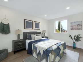 2412 Lyle Ct, Castro Valley CA 94578