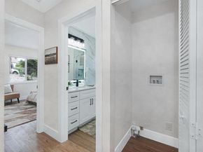 2412 Lyle Ct, Castro Valley CA 94578