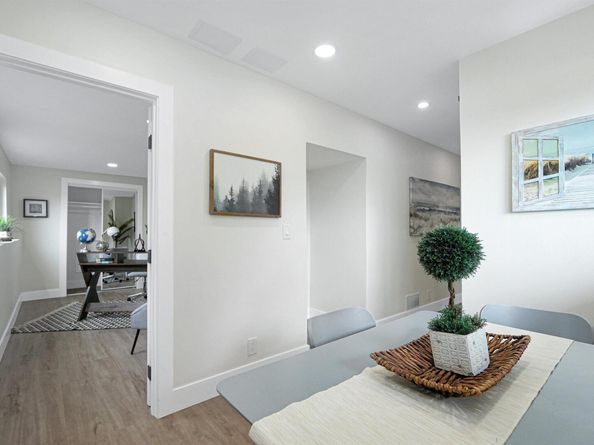 2412 Lyle Ct, Castro Valley CA 94578