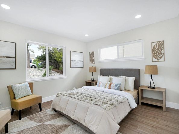 2412 Lyle Ct, Castro Valley CA 94578