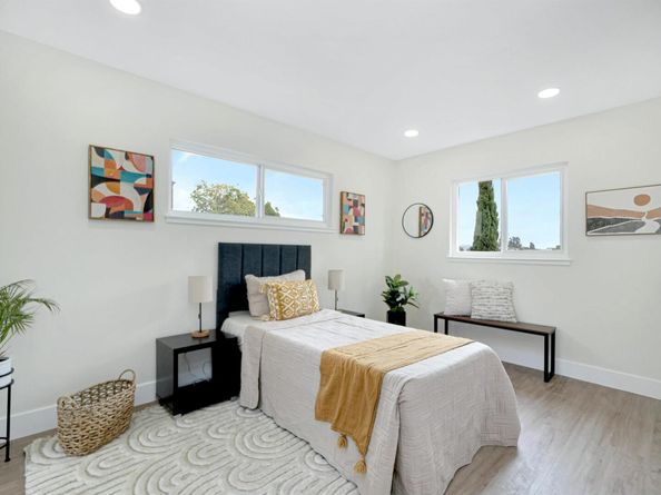 2412 Lyle Ct, Castro Valley CA 94578