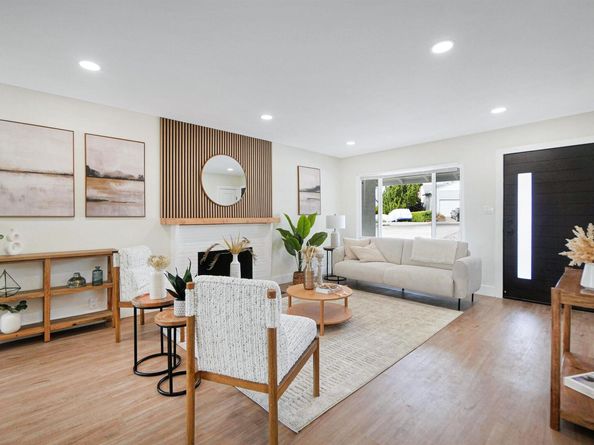 2412 Lyle Ct, Castro Valley CA 94578