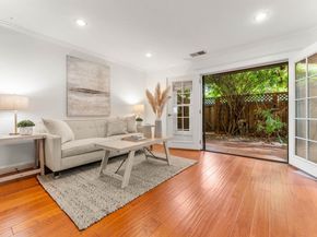 1949 Paseo Laguna Seco, Livermore CA 94551