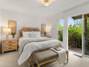 1949 Paseo Laguna Seco, Livermore CA 94551