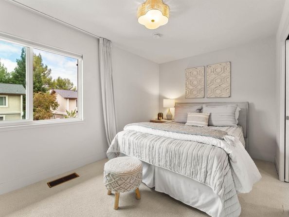 1949 Paseo Laguna Seco, Livermore CA 94551