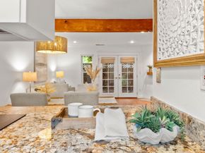 1949 Paseo Laguna Seco, Livermore CA 94551