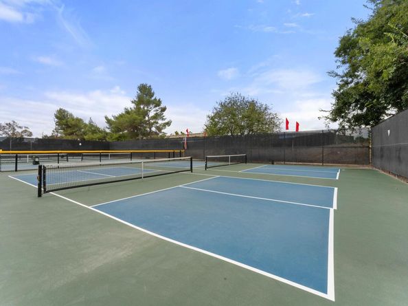 1949 Paseo Laguna Seco, Livermore CA 94551