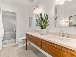 1949 Paseo Laguna Seco, Livermore CA 94551
