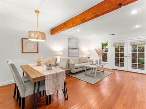 1949 Paseo Laguna Seco, Livermore CA 94551