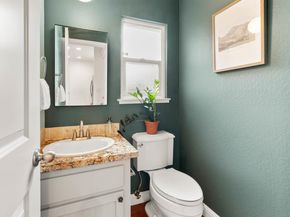 1949 Paseo Laguna Seco, Livermore CA 94551