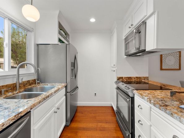 1949 Paseo Laguna Seco, Livermore CA 94551