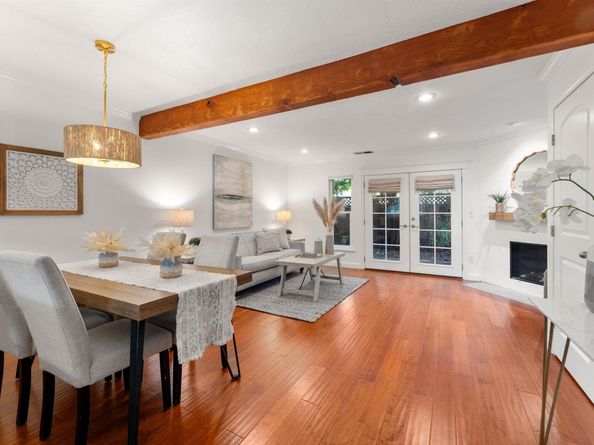 1949 Paseo Laguna Seco, Livermore CA 94551