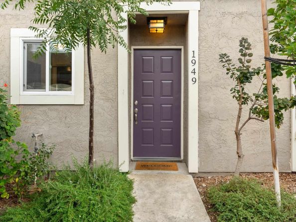 1949 Paseo Laguna Seco, Livermore CA 94551