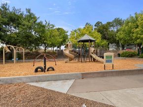 1949 Paseo Laguna Seco, Livermore CA 94551