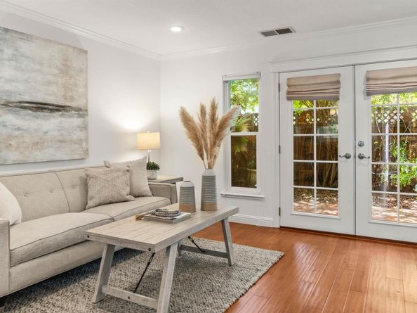 1949 Paseo Laguna Seco, Livermore CA 94551
