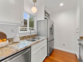 1949 Paseo Laguna Seco, Livermore CA 94551