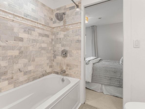 1949 Paseo Laguna Seco, Livermore CA 94551
