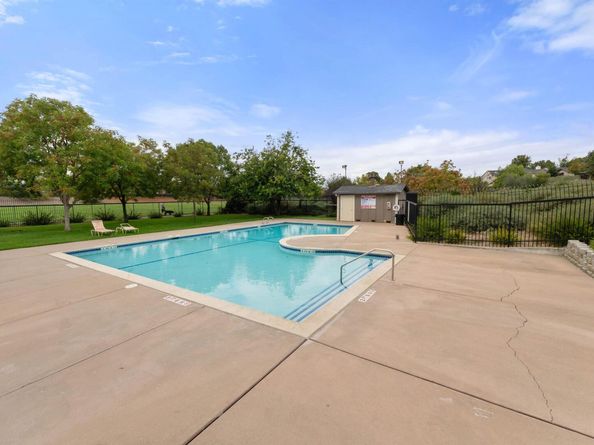 1949 Paseo Laguna Seco, Livermore CA 94551