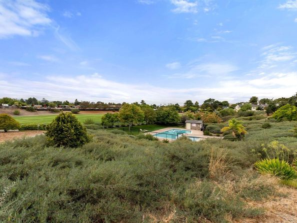 1949 Paseo Laguna Seco, Livermore CA 94551