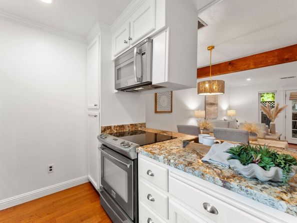 1949 Paseo Laguna Seco, Livermore CA 94551