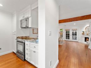 1949 Paseo Laguna Seco, Livermore CA 94551