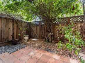 1949 Paseo Laguna Seco, Livermore CA 94551