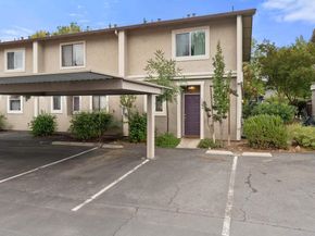 1949 Paseo Laguna Seco, Livermore CA 94551