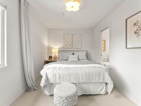 1949 Paseo Laguna Seco, Livermore CA 94551