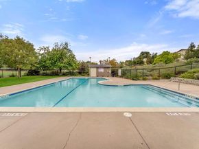 1949 Paseo Laguna Seco, Livermore CA 94551