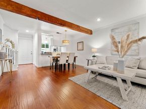 1949 Paseo Laguna Seco, Livermore CA 94551