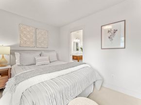 1949 Paseo Laguna Seco, Livermore CA 94551